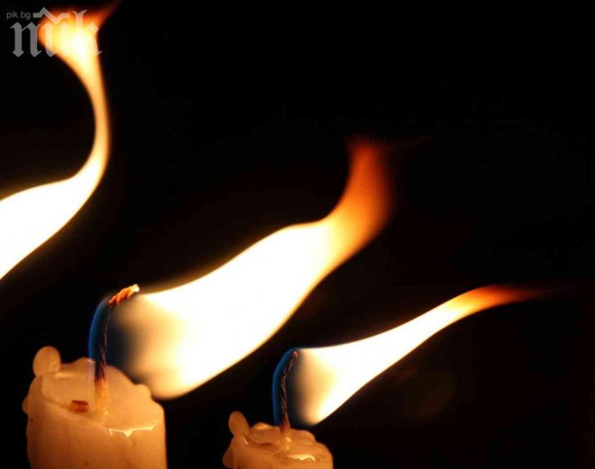 След 3 часа на тъмно: В центъра на София отново има ток