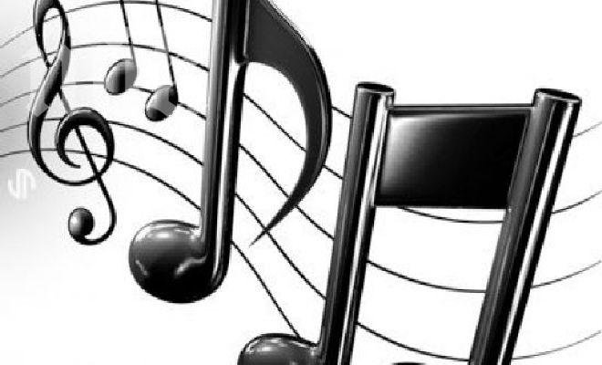 Нотен лист се разиграва на търг от 200 000 $ нагоре