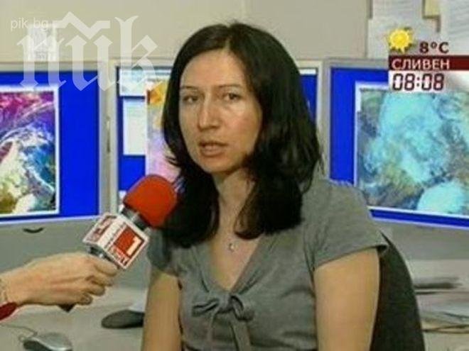 Синоптик от БАН пред ПИК: Целият януари ще е мъглив! Сняг скоро няма да има!