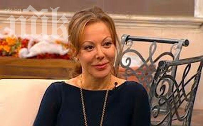 Синдром: На Балканите убиваме от ревност