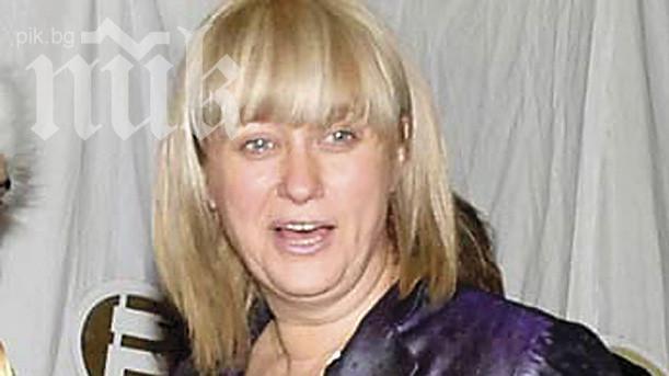 Труд и 24 часа напуснаха Съюза на издателите. Там останаха само Прокопиев и Сашо Дончев