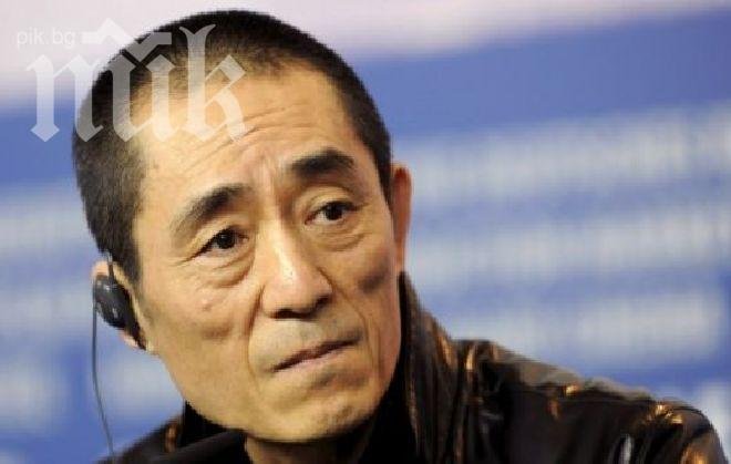 Глобиха режисьор с 1,2 млн. долара, имал 3 деца