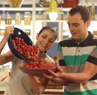 Нова тв сваля 