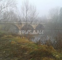 Майката на 18-годишната, самоубила се в Искър, съсякла баща й! Сестра й пък скочила под влак