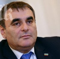 БДЖ стопи дългове за 102 млн. лева