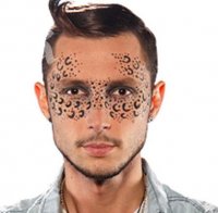 Джийсън призна: Пенка е една вселена от хумор, а Златка Димитрова е земна, искрена и истинска