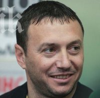 Локомотив (София) преговаря с трима чуждестранни нападатели