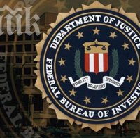 ФБР изпрати свои агенти в Сочи