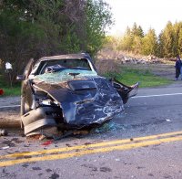 Ясно е на кого е БМВ-то с българска регистрация, взривено във Виена