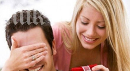 500 хил подаръка купени онлайн магазини холандия пристигнали закъснение