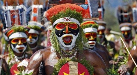 канибали избиват хора банги