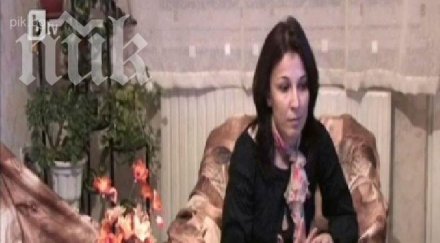 трогателно вижте тежкият живот самотна майка четири деца преобърна дни