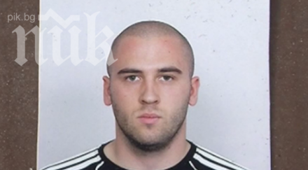 студент изчезна безследно близките молят сполетяло лошото