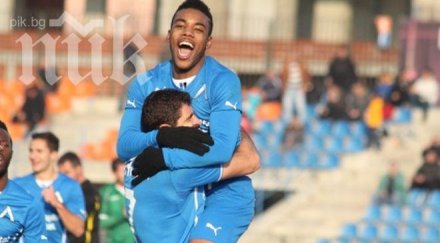 гари родригес връща говори йовов уест хем