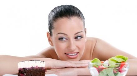 революционната френска диета разтоварване пощурила света отслабването завинаги