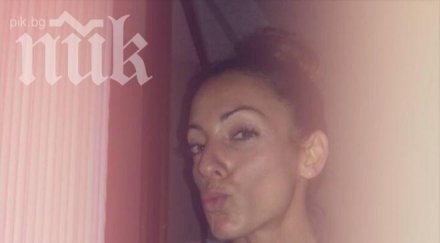 ивет лалова колио обясни любов почитателите