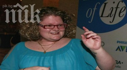 първото витро дете смисълът метода семействата бебетата