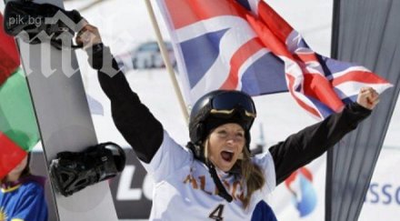 сани жекова преодоля квалификациите андора