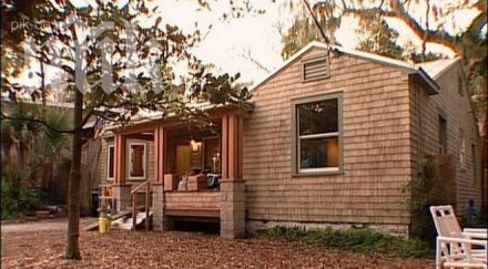 софия строи зелен град декара