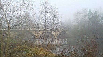 майката годишната самоубила искър съсякла баща сестра скочила влак