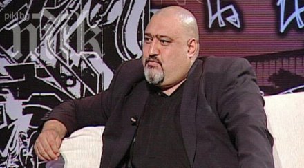 павел чернев волен съди националисти заведе дело доган станишев