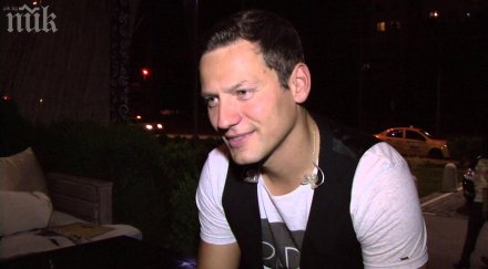 животът орлин павлов опасност заради никол станкулова