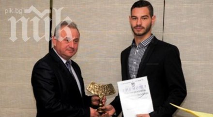 очаквано футболист литекс спортист ловеч