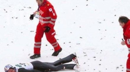 кошмар колега зографски преби зверски ужасяващо видео