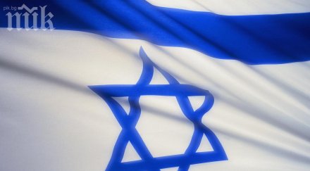 израел прави първия зелен парламент