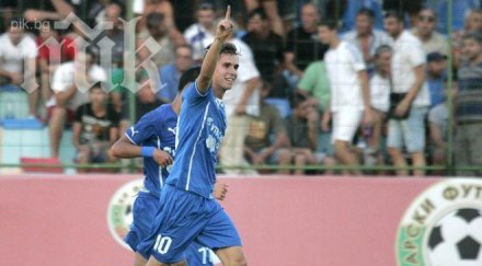 антонио вутов фриули приеха отлично италия спокойно мъчно левски