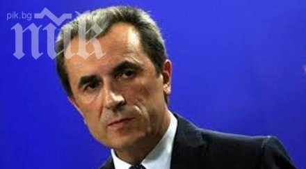 орешарски гого завеща мъдрост сила преплетени рибарските мрежи бургаски вечери