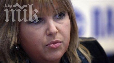 капон внася сигнал кзк картел тютюна