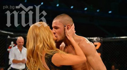 шок гаджето русата златка едно наум искал деца нея