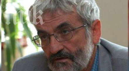 отново вадят партийните субсидии светло