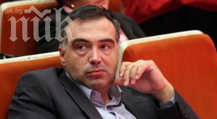 антон кутев пик изключим първанов бсп въпреки атаките станишев