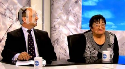 николай василев премахването ниските данъци прогони инвеститорите