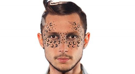 джийсън призна пенка една вселена хумор златка димитрова земна искрена истинска