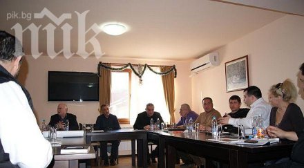 евродепутатът слави бинев борим гласът българия чуе европа