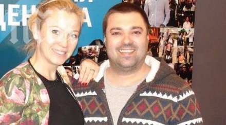 васко мавриков напусна герб отиде бареков предали