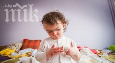 покъртително пеперуденото дете яна трогна цяла българия