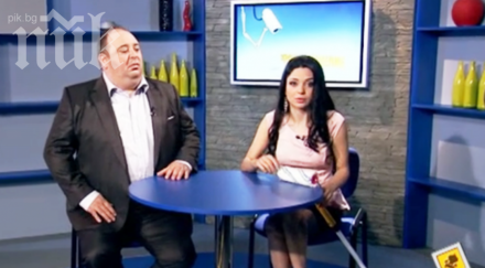 война голата истина ели гигова изгаври брутално любо нейков