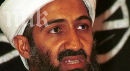сащ треперят виртуален осама бин ладен