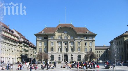 банки битка млн долара