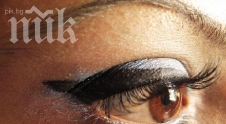 нова технология разпознава престъпници отражението очите свидетели