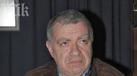 проф константинов станишев борисов отидат манастир щом понасят