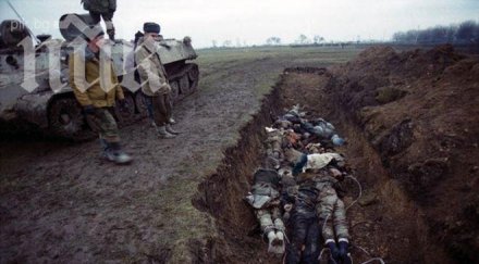 страсбург осъди русия заради изчезнали чеченци