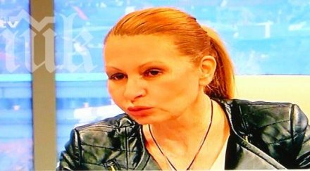 беновска цацаров разследва струва златното пръстче волен