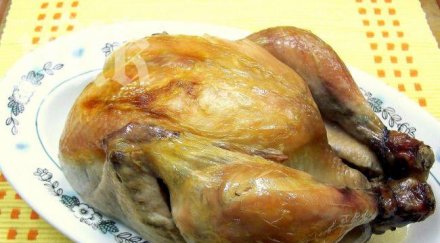 акция пиле заради натровените деца