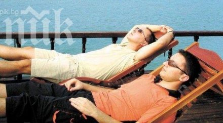 политически гаф македония обидена вигенин казал лош съсед