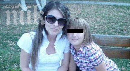 мистерия двойният убиец петър оставил предсмъртно писмо крият